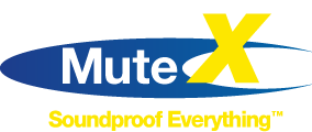 Mute-X