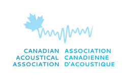 Member of the Canadian Acoustical Association