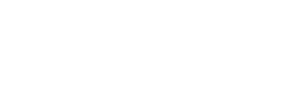 logo-jad