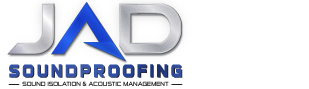 JAD Soundproofing