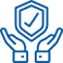 Clear Recommendations & Scope 