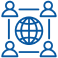 Source-to-Transmission Thinking