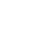 high-rise-building